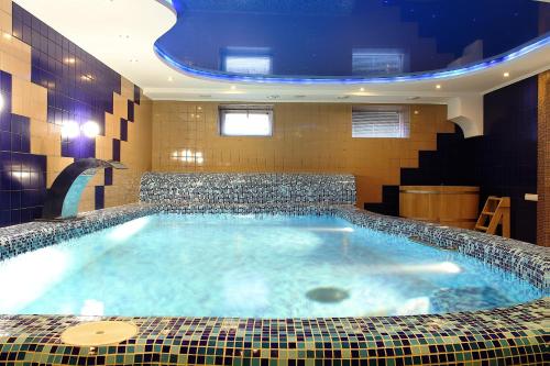 外部景觀, Harvest in 文尼察 外部景觀, Harvest in 文尼察