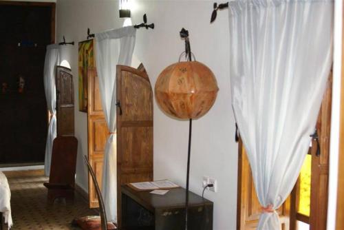 This photo about Riad Attarine shared on HyHotel.com