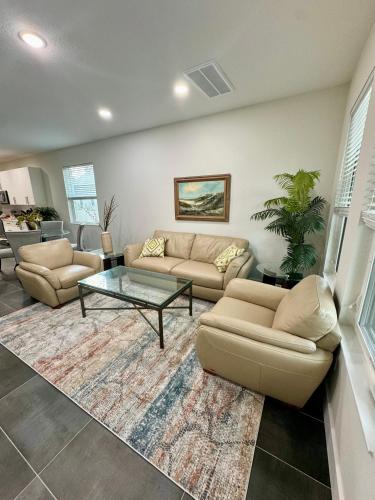 Tampa Lounge in Ybor near Ybor Városi Tampa Lounge in Ybor near Ybor Városi