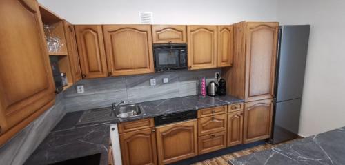 Pension MEJTO in Novy Svet Pension MEJTO in Novy Svet