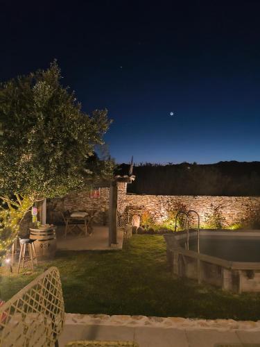 Casa EliaEmie Bonifacio in بونيفاسيو Casa EliaEmie Bonifacio in بونيفاسيو
