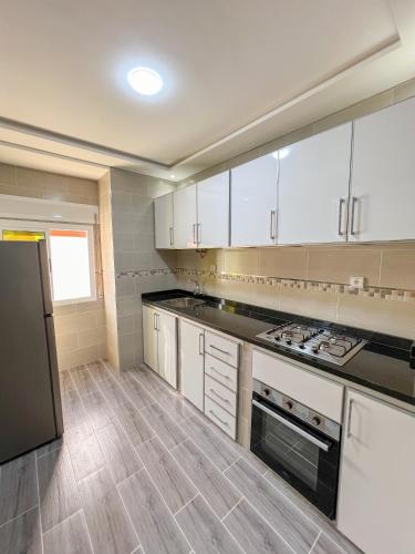 Konyha, Visit Chamal - Costa Family in Oued Laou Konyha, Visit Chamal - Costa Family in Oued Laou