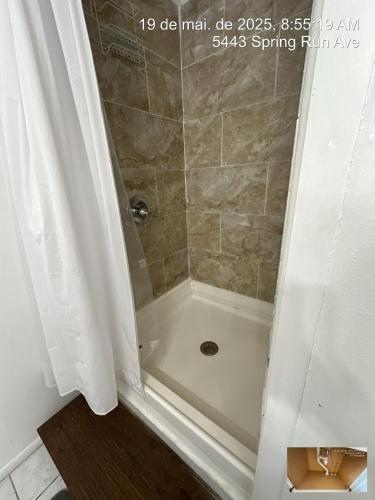 Charming Rustic Home in the heart of Orlando in South West Charming Rustic Home in the heart of Orlando in South West