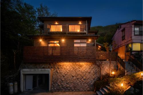 ทัศนียภาพภายนอกโรงแรม, Fuji Sauna Stay Hakoneashinoko - Fuji Sauna Stay 箱根芦ノ湖 in เมาท์โยไก ทัศนียภาพภายนอกโรงแรม, Fuji Sauna Stay Hakoneashinoko - Fuji Sauna Stay 箱根芦ノ湖 in เมาท์โยไก