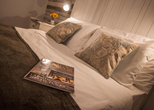 This photo about BB De Rohan shared on HyHotel.com