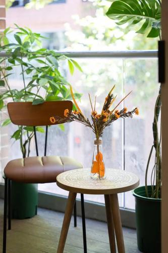 Sydney CBD Darling Harbour 2 bedroom near townhall in Other Sydney CBD Darling Harbour 2 bedroom near townhall in Other
