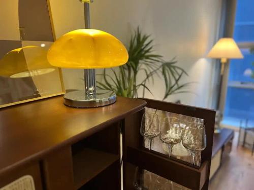 Sydney CBD Darling Harbour 2 bedroom near townhall in Ostalo Sydney CBD Darling Harbour 2 bedroom near townhall in Ostalo