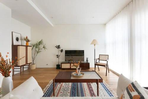 Sydney CBD Darling Harbour 2 bedroom near townhall in Ostalo Sydney CBD Darling Harbour 2 bedroom near townhall in Ostalo