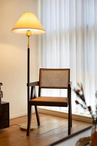 Sydney CBD Darling Harbour 2 bedroom near townhall in Other Sydney CBD Darling Harbour 2 bedroom near townhall in Other