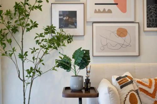 Sydney CBD Darling Harbour 2 bedroom near townhall in Other Sydney CBD Darling Harbour 2 bedroom near townhall in Other