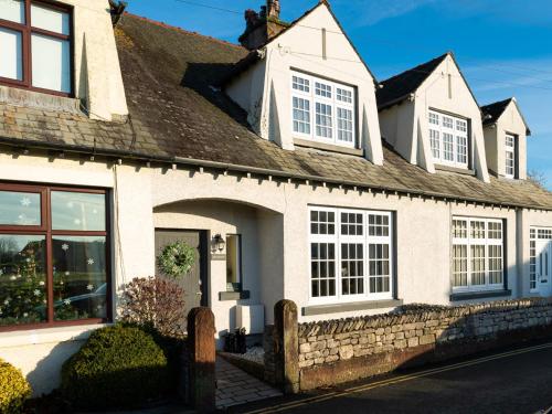 2 Bed in Cartmel 83546