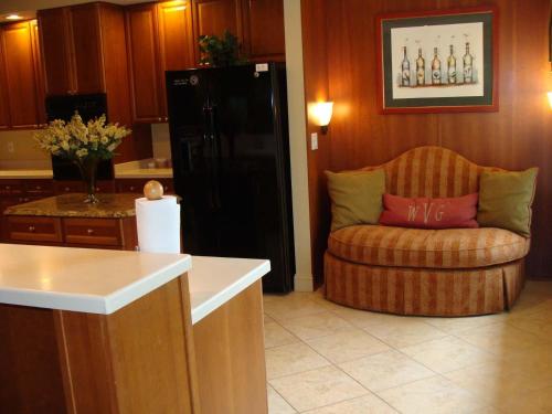 Spacious with golf and wildlife views 1233-4 in World Golf Spacious with golf and wildlife views 1233-4 in World Golf