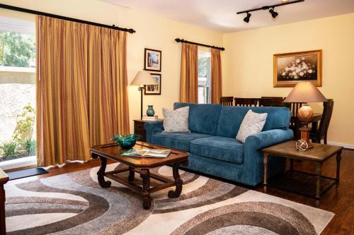 2 BR Secluded patio with courtyard 5107P2 in World Golf 2 BR Secluded patio with courtyard 5107P2 in World Golf