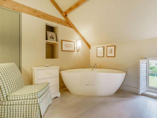 Létesítmények, 1 bed property in York G0057 in Huby Létesítmények, 1 bed property in York G0057 in Huby