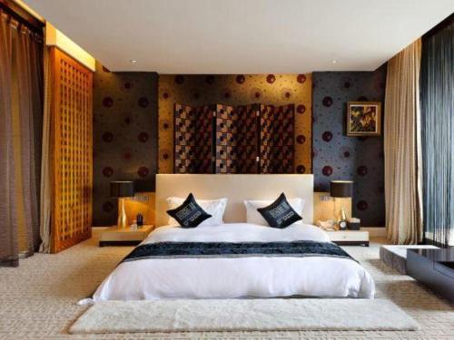 Putian Depo Hotel in Putian Putian Depo Hotel in Putian