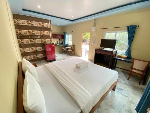 Hihotel Saraburi in Saraburi Hihotel Saraburi in Saraburi