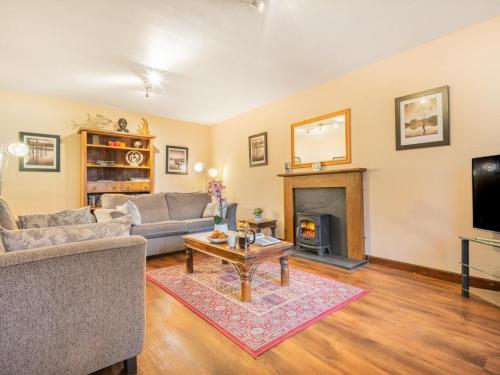 2 Bed in Ambleside SZ175