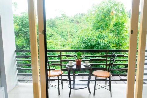Ultra Winds Mountain Resort in Macasandig Ultra Winds Mountain Resort in Macasandig