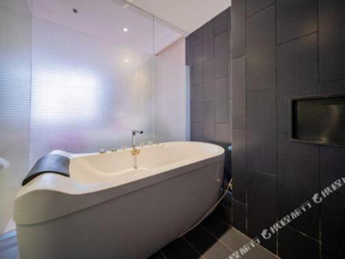 Xian Leica Hotel in Small Wild Goose Pagoda Xian Leica Hotel in Small Wild Goose Pagoda