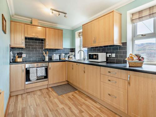 Faciliteiten, 2 Bed in Edzell CA300 in Edzell Faciliteiten, 2 Bed in Edzell CA300 in Edzell
