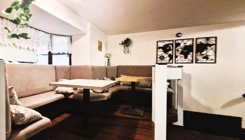 Good Vibes HOSTEL in Częstochowa Good Vibes HOSTEL in Częstochowa