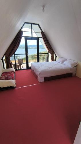 Villa Annisa 2 in Painan Villa Annisa 2 in Painan