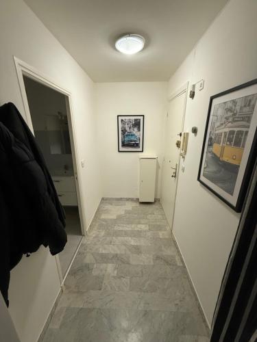 Studio 25m2 in Ventabrun Studio 25m2 in Ventabrun