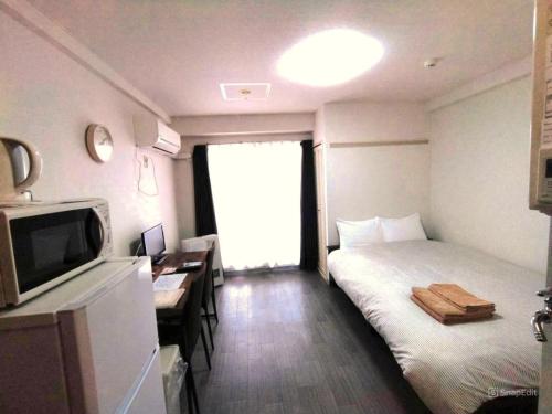 Presant South 8 West 1 / Vacation STAY 5824