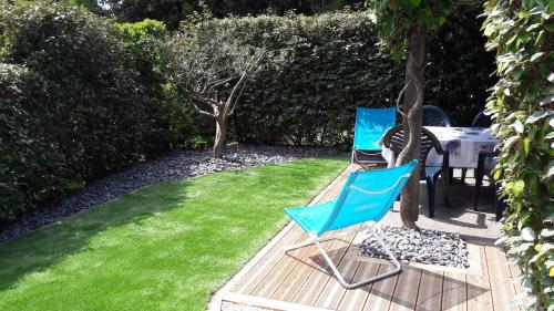 Provence, Uzès, Gaujac maisonnette 6-7 personnes dans résidence (Provence, Uzes, Gaujac maisonnette 6-7 personnes dans residence) in Gaujac Provence, Uzès, Gaujac maisonnette 6-7 personnes dans résidence (Provence, Uzes, Gaujac maisonnette 6-7 personnes dans residence) in Gaujac