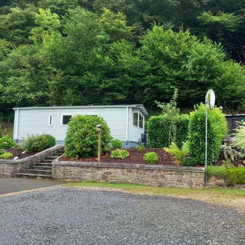 外部景觀, Ferienhaus 2 Chalet in 阿爾布魯克 外部景觀, Ferienhaus 2 Chalet in 阿爾布魯克