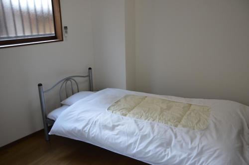 This photo about Tatamiya Inn shared on HyHotel.com