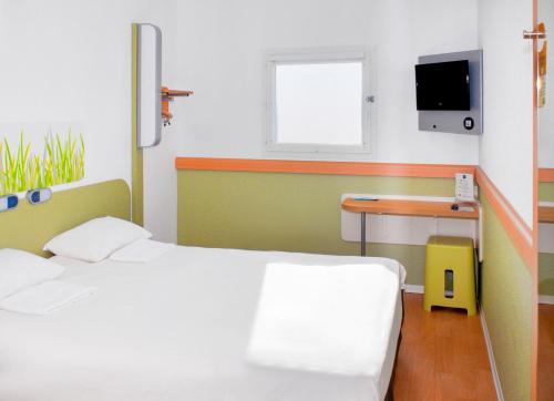 ibis budget Marne la Vallee Bry sur Marne in Bry-sur-Marne ibis budget Marne la Vallee Bry sur Marne in Bry-sur-Marne