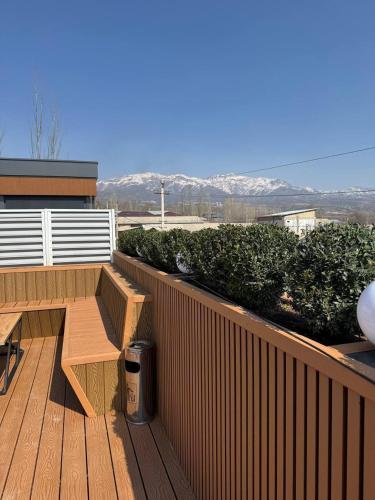 Hi Tech 888-Oqtosh in Chirchik Hi Tech 888-Oqtosh in Chirchik