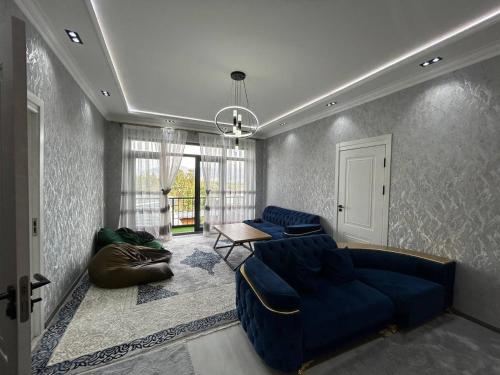 Hi Tech 888-Oqtosh in Chirchik Hi Tech 888-Oqtosh in Chirchik