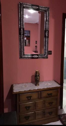 Luxury apartment marami in Souani Luxury apartment marami in Souani