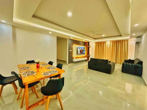 Nyali Holiday Apartments , Aqua Garden in Mombasa Nyali Holiday Apartments , Aqua Garden in Mombasa