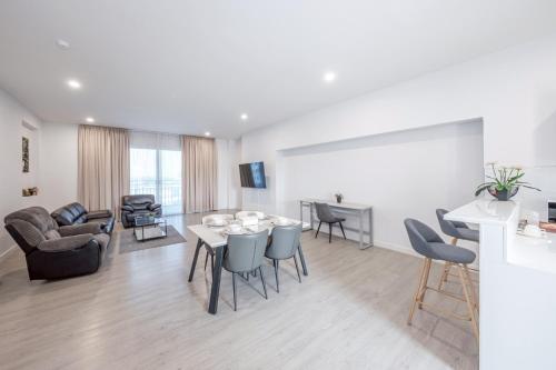 GRAND PA Hotel Resort Lamphun Chiang Mai in Lamphun City GRAND PA Hotel Resort Lamphun Chiang Mai in Lamphun City