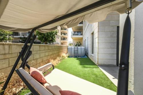 Létesítmények, Stylish Coastal Oasis by Sea N' Rent in Nahariya Létesítmények, Stylish Coastal Oasis by Sea N' Rent in Nahariya