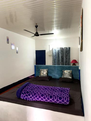 Garden View Homestay, Tinsukia in Tinsukia Garden View Homestay, Tinsukia in Tinsukia