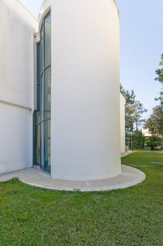 Fantastiva Villa com 5 quartos e piscina in กิงตา โด อังโช Fantastiva Villa com 5 quartos e piscina in กิงตา โด อังโช