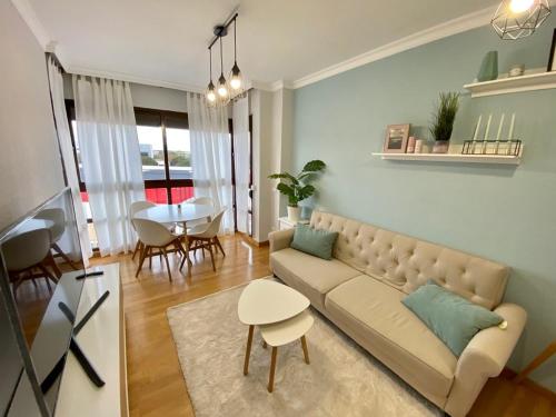 Luxury apartment - Swimming pool in Coslada Luxury apartment - Swimming pool in Coslada