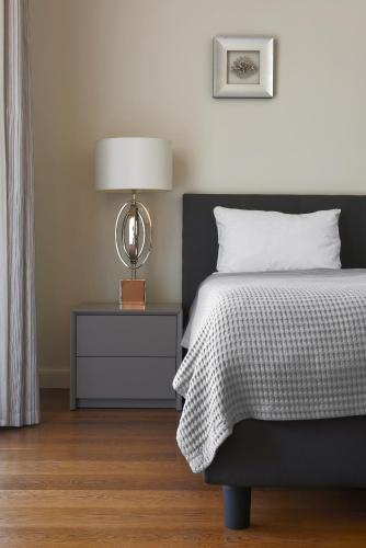 This photo about Porto Montenegro Village shared on HyHotel.com