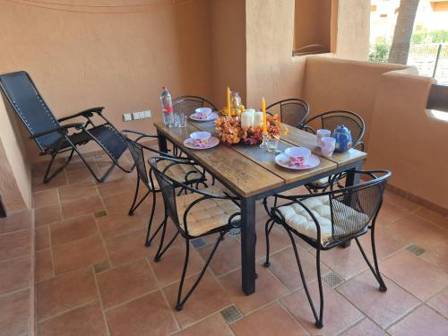 El Soto de Marbella FREE Golf-Tennis-Padel-Gym GF 2 Bed 2 Bath Apartment P2B-P14 in Cala Golf El Soto de Marbella FREE Golf-Tennis-Padel-Gym GF 2 Bed 2 Bath Apartment P2B-P14 in Cala Golf