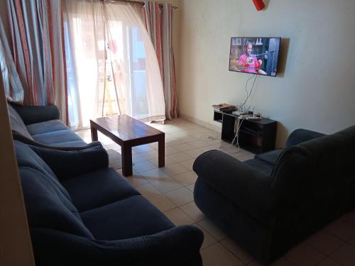 Mtwapa Luxury Residence B1M in Mombasa Mtwapa Luxury Residence B1M in Mombasa