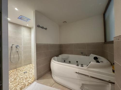 VULMIX WE Grand appartement 13pers - Bourg St Maurice in Orbassy VULMIX WE Grand appartement 13pers - Bourg St Maurice in Orbassy