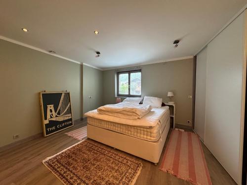 VULMIX WE Grand appartement 13pers - Bourg St Maurice in Orbassy VULMIX WE Grand appartement 13pers - Bourg St Maurice in Orbassy