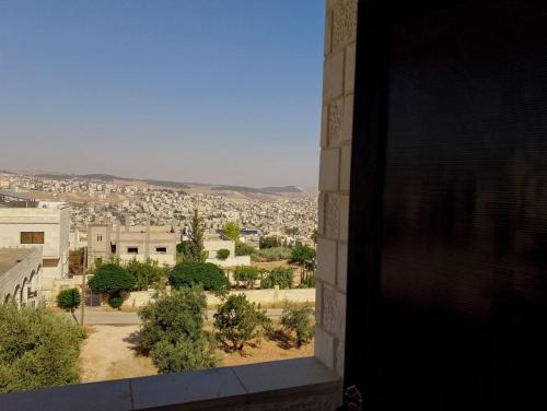 Hayat Jerash in Jarash Hayat Jerash in Jarash