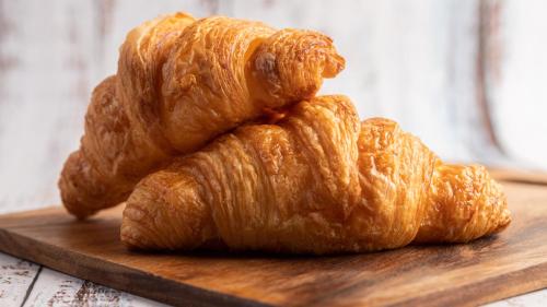 Eten en drinken, Bed and Breakfast Benidorm in Benidorm Eten en drinken, Bed and Breakfast Benidorm in Benidorm