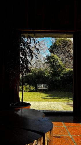 Periko´s Youth Hostel in San Carlos de Bariloche Periko´s Youth Hostel in San Carlos de Bariloche