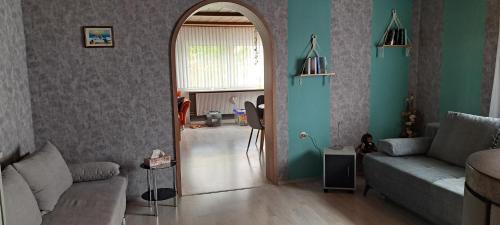 Ferienwohnung Giengen in Giengen an der Brenz Ferienwohnung Giengen in Giengen an der Brenz